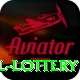 powerball lottery Premium Edition v4.0.7