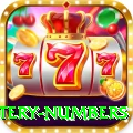 powerball lottery numbers Apps (Tools & Injectors) Ultimate v5.6.7