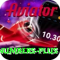 powerball lottery numbers Mega Latest v1.2.2