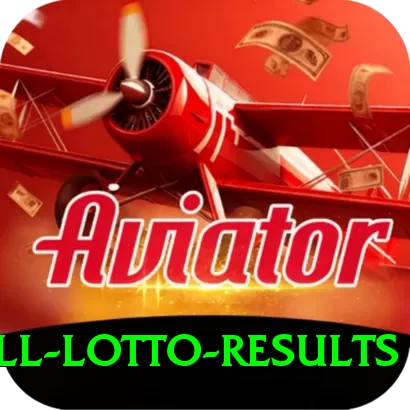 powerball lotto results Games (Casino & Earning) Turbo v2.5.6 - 2