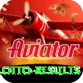 powerball lotto results Games (Casino & Earning) Turbo v2.5.6