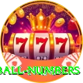 powerball numbers Deluxe v4.8.8