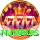powerball numbers Deluxe v4.8.8