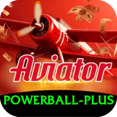 powerball Premium Edition v5.2.4 - 2