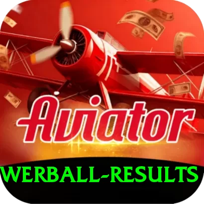 powerball results Games (Casino & Earning) Turbo v2.5.2 - 2