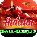 powerball results Games (Casino & Earning) Turbo v2.5.2