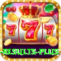 powerball results Pro Latest v5.3.3