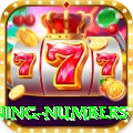 powerball winning numbers VIP Edition v2.0.9