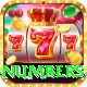 powerball winning numbers VIP Edition v2.0.9