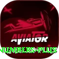 powerball winning numbers Turbo Slots