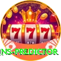 powerplay runs predictor Deluxe v2.4.4