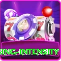 ppda pressing intensity VIP Edition v5.5.4