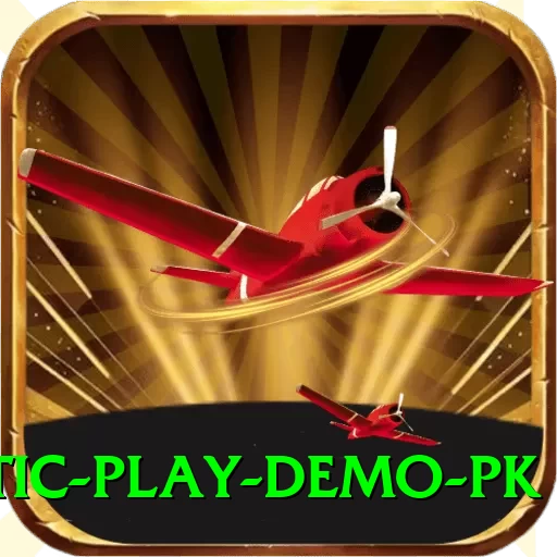 pragmatic play demo pk Max v5.5.6 - 2