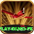 pragmatic play demo pk Max v5.5.6