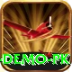 pragmatic play demo pk Max v5.5.6
