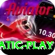 pragmatic play Games (Casino & Earning) Ultimate v5.1.8