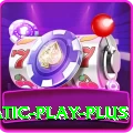 pragmatic play Max v1.0.0