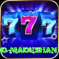 pramod madushan Master v5.3.9