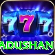 pramod madushan Master v5.3.9