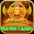 pravin tambe VIP Edition v4.8.2