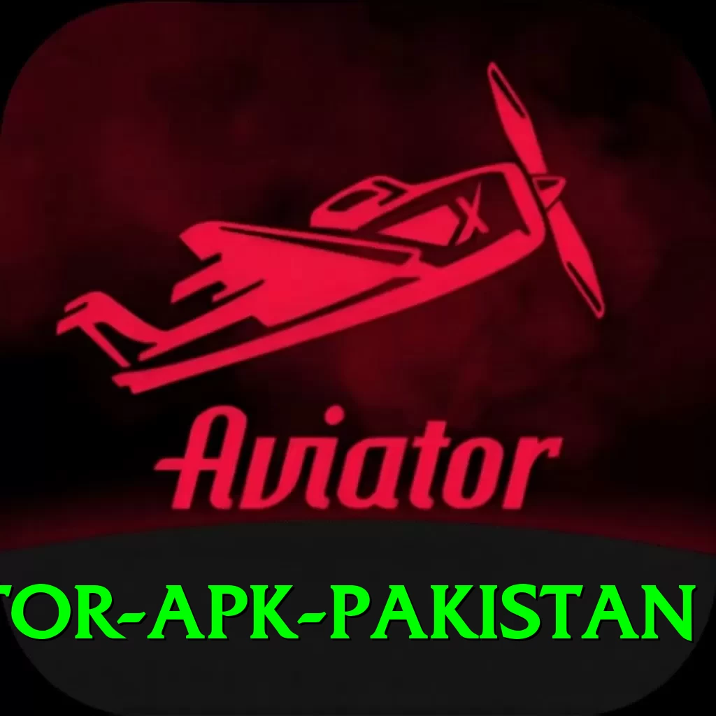 predictor aviator apk pakistan Ultimate Pro v1.1.0 - 2