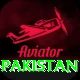 predictor aviator apk pakistan Ultimate Pro v1.1.0