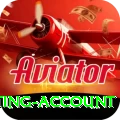 premium betting account Turbo v5.2.0
