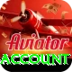 premium betting account Turbo v5.2.0