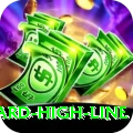 pressing forward high line Ultimate Pro v3.0.6