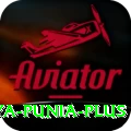 priya punia Earn Mega v5.3.4
