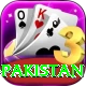 progressive jackpot slots pakistan Deluxe Pro v3.4.1