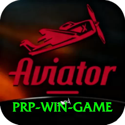 PRP Win Game Apps (Tools & Injectors) Gold v2.7.4 - 2