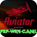 PRP Win Game Apps (Tools & Injectors) Gold v2.7.4