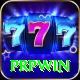 prpwin Games (Casino & Earning) Plus vv5.5.5