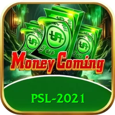 psl 2021 VIP Edition v5.7.1 - 2