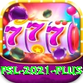 psl 2021 Slots Royal v1.9.8