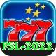 psl 2022 Deluxe v4.3.7