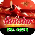 psl 2023 Premium v5.4.4