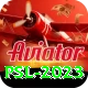 psl 2023 Premium v5.4.4