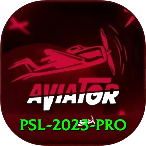 psl 2023 Legend Casino App - 2
