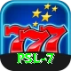 psl 7