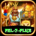 psl 7 App Ultimate v4.3.2