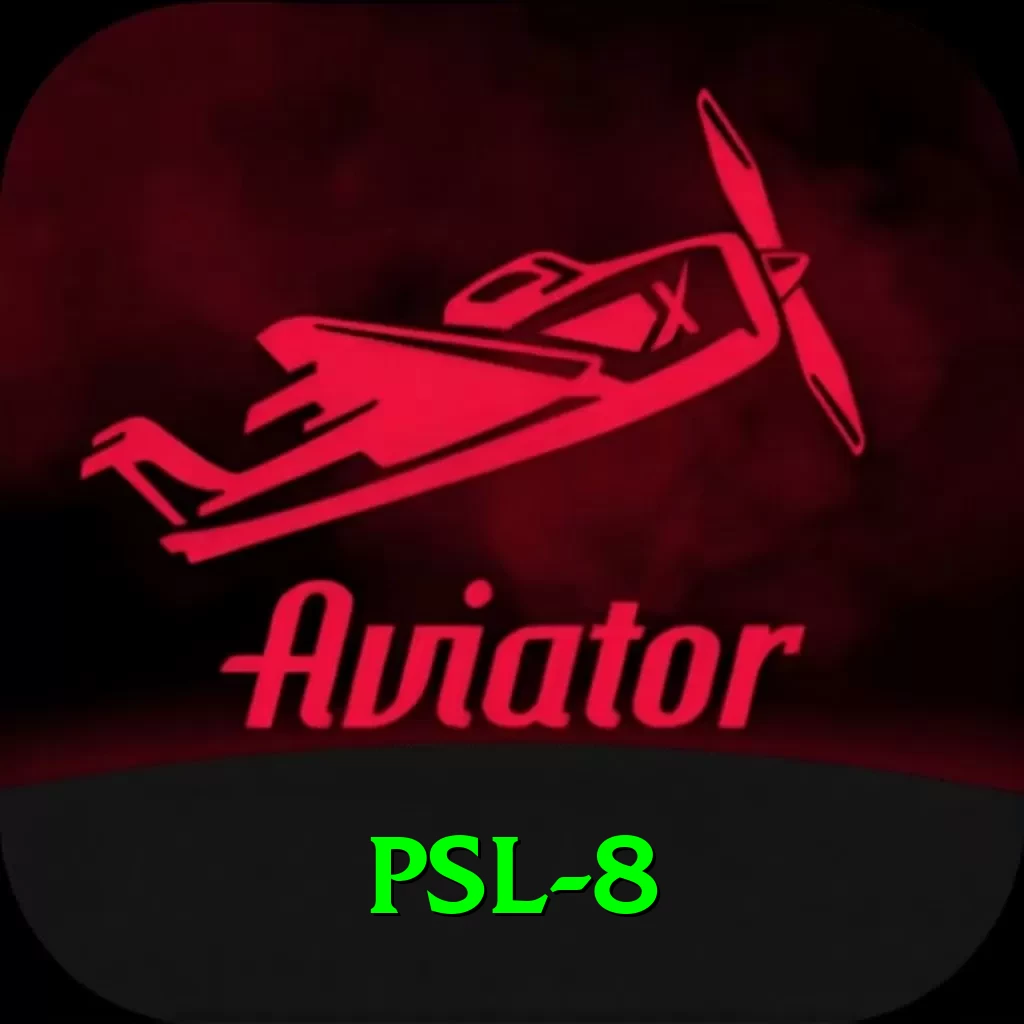 psl 8 Apps (Tools & Injectors) Max v2.7.6 - 2