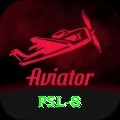 psl 8 Apps (Tools & Injectors) Max v2.7.6