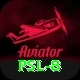 psl 8 Apps (Tools & Injectors) Max v2.7.6