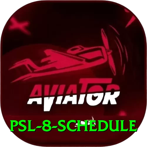 psl 8 schedule Apps (Tools & Injectors) Elite v4.3.4 - 2