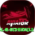 psl 8 schedule Apps (Tools & Injectors) Elite v4.3.4