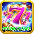 PSL88 Game Max v2.4.2