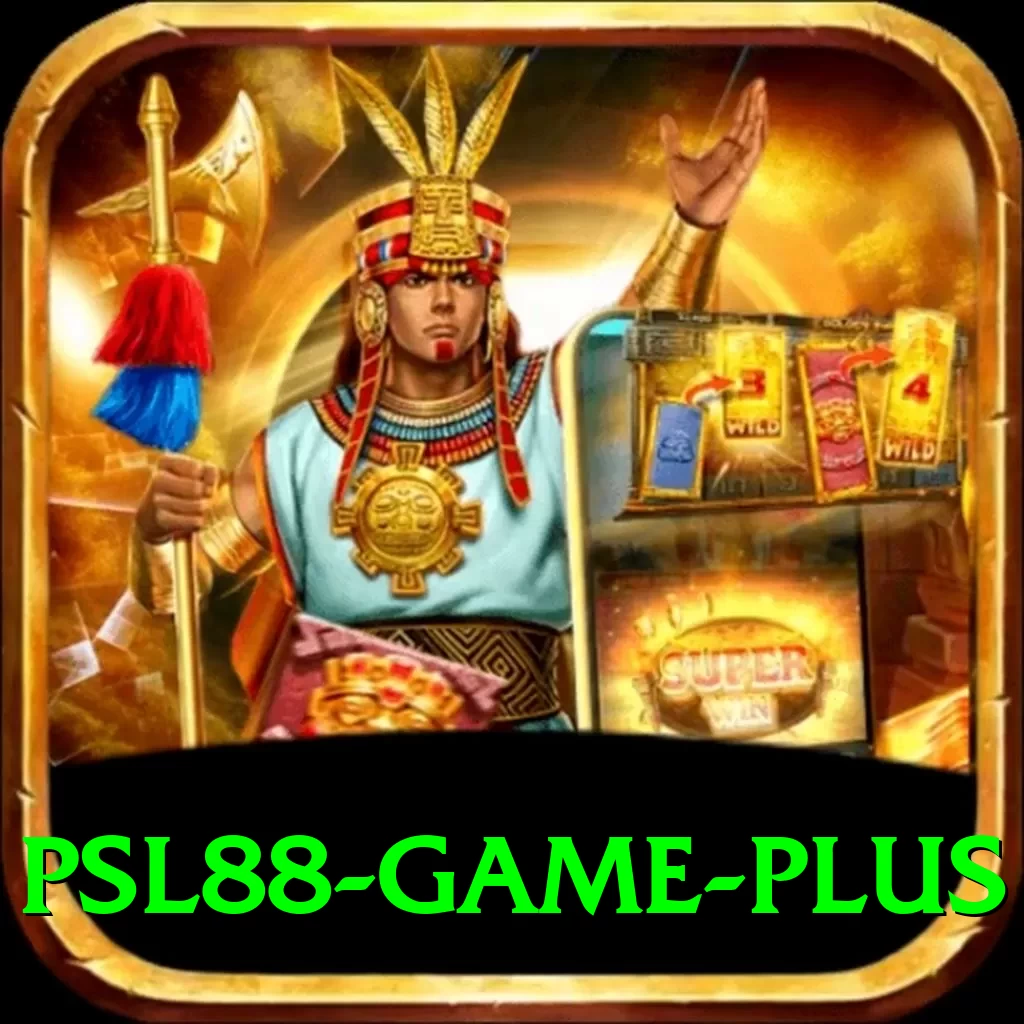 PSL88 Game Extreme Latest v3.0.0 - 2