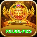 psl88 - Casino Master